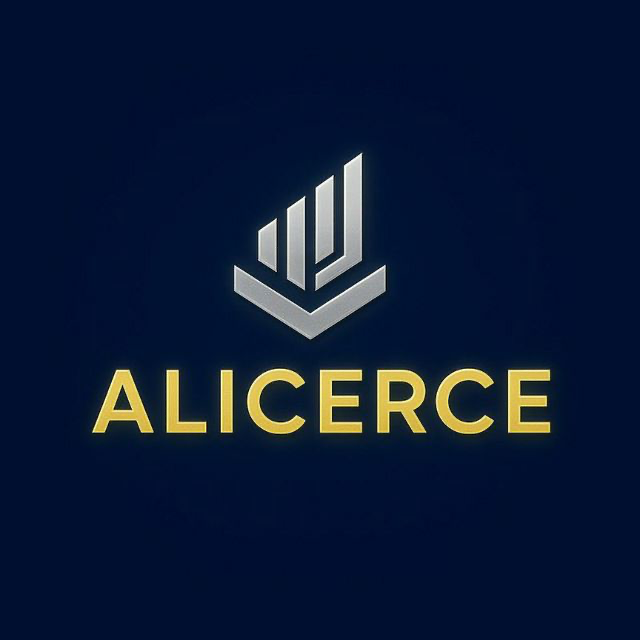 Alicerce